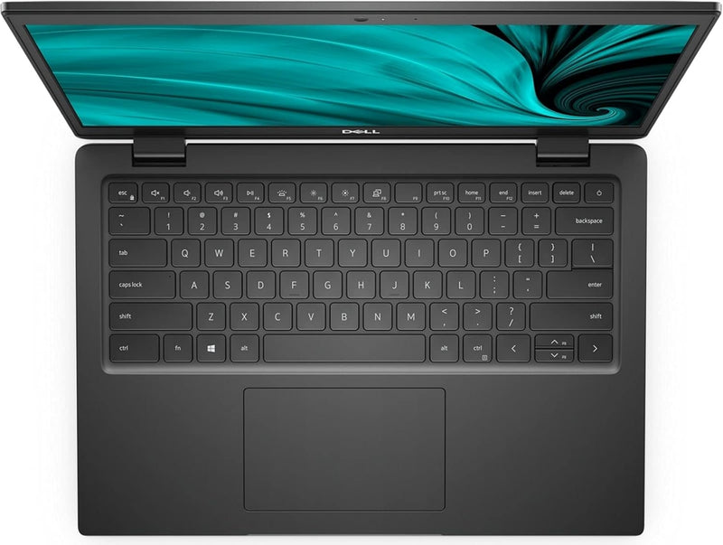 Dell Latitude 3420 14" FHD Laptop - 11th Gen Core i5-1135G7 Quad Core 16GB RAM 256GB SSD Win 11 Pro