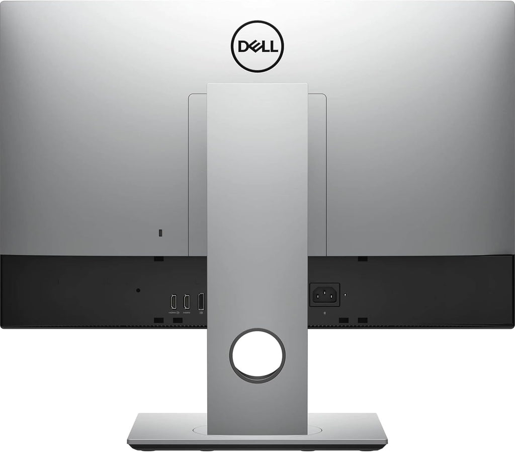 Dell OptiPlex 7490 23.8" FHD All-in-One Computer - Core i5-10505 6-core 3.20GHz 16GB RAM 256GB SSD Win 11 Pro - LOCAL P/U ONLY