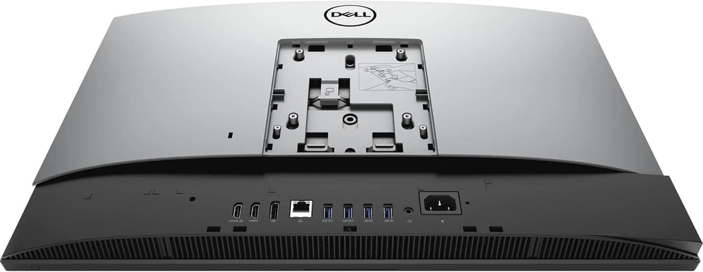 Dell OptiPlex 7490 23.8" FHD All-in-One Computer - Core i5-10505 6-core 3.20GHz 16GB RAM 256GB SSD Win 11 Pro - LOCAL P/U ONLY