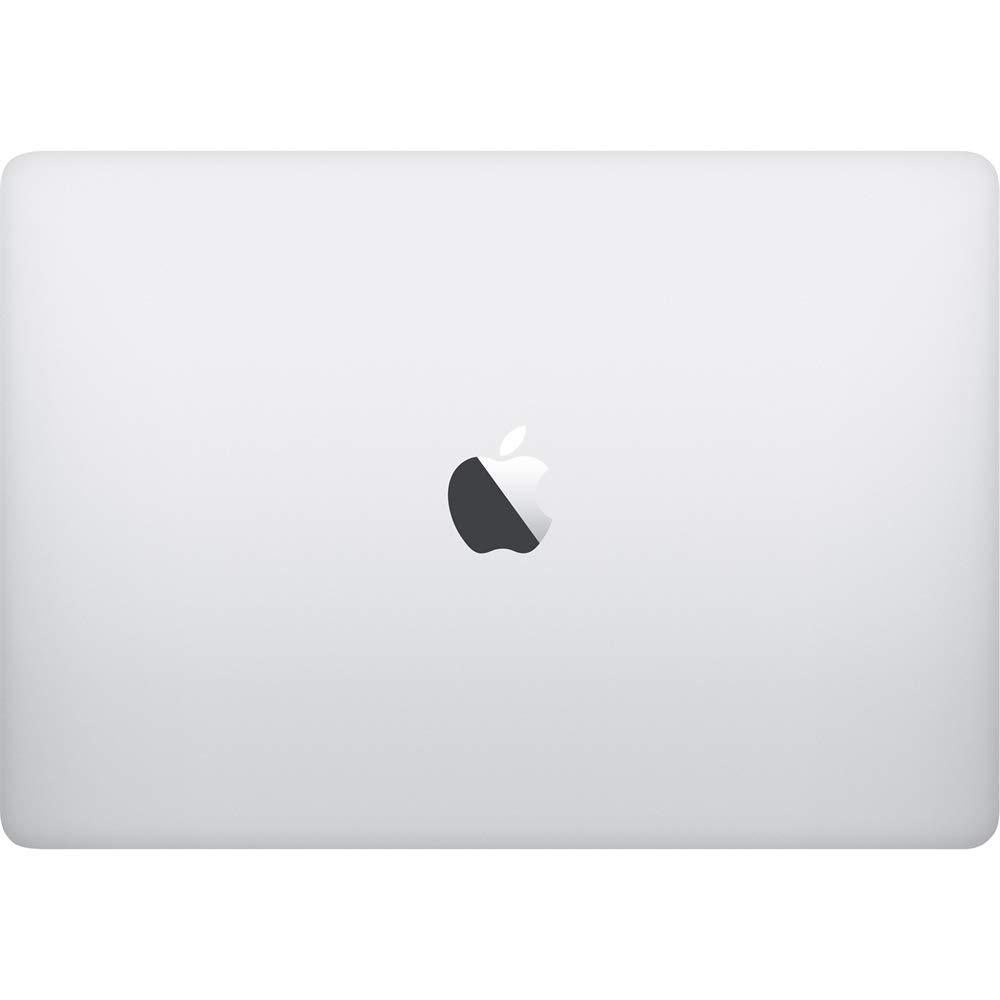 Apple MacBook Pro "Core i7" 2.5GHz 13.3" (2017) 16GB RAM 1TB SSD A1708 MPXQ2LL/A