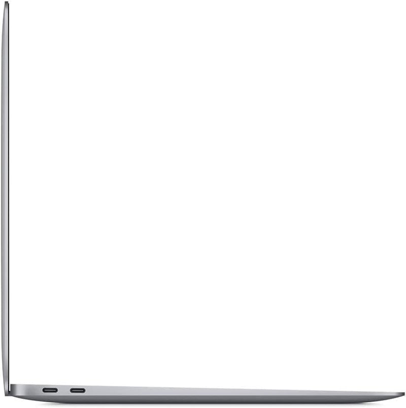 Apple MacBook Air Retina "Core i5" 1.6GHz 13" (2018) 8GB RAM 256GB SSD A1932 MRE82LL/A