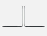 Apple MacBook Pro 15-Inch "Core i9" 2.4GHz Touch/2019 32GB LPDDR4 512 GB SSD AMD Radeon Pro 560X 4GB BTO/CTO  MV912LL/A A1990 - Coretek Computers
