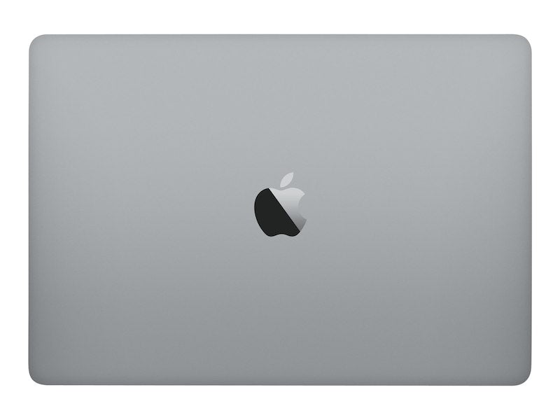 Apple MacBook Pro 15-Inch "Core i9" 2.4GHz Touch/2019 32GB LPDDR4 512 GB SSD AMD Radeon Pro 560X 4GB BTO/CTO  MV912LL/A A1990 - Coretek Computers