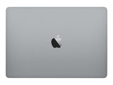 Apple MacBook Pro 15-Inch "Core i9" 2.4GHz Touch/2019 32GB LPDDR4 512 GB SSD AMD Radeon Pro 560X 4GB BTO/CTO  MV912LL/A A1990 - Coretek Computers