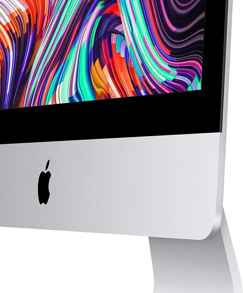 Apple iMac "Core i5" 3.0 21.5" (2019) Retina 4K 8GB RAM 256GB SSD A2116 MRT42LL/A macOS