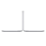 Apple MacBook Pro 16" Core i9 2.3GHz 2019 TrueTone Laptop 16GB RAM 1TB SSD AMD Radeon Pro 5500M A2141 MVVM2LL/A