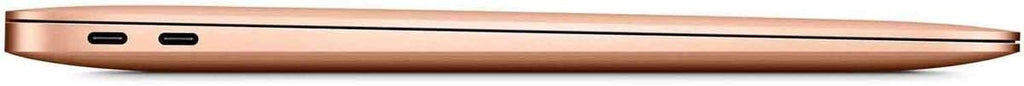Apple MacBook Air Retina "Core i5" 1.1GHz 13" (2020) 8GB RAM 256GB SSD A2179 MVH22LL/A Gold