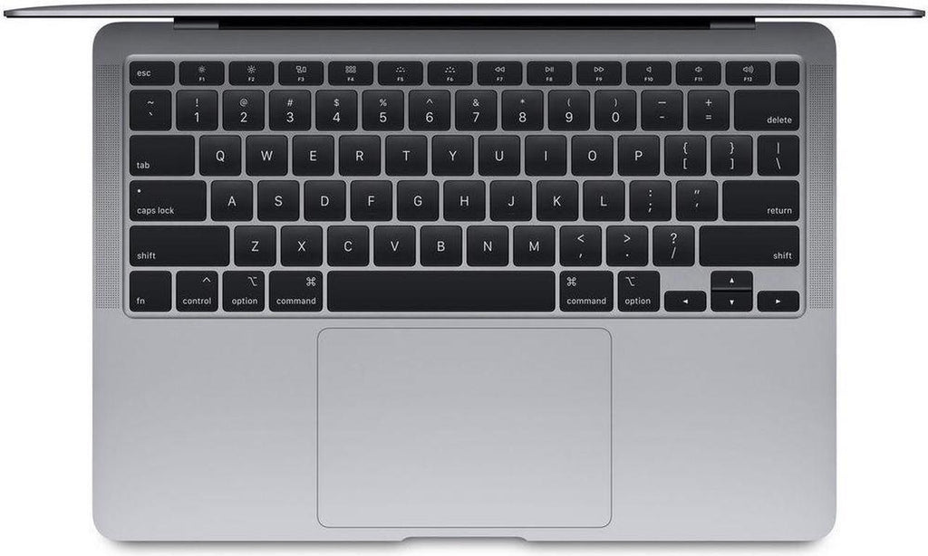 Apple MacBook Air Retina "Core i5" 1.1GHz 13" (2020) 8GB RAM 512GB SSD A2179 MVH22LL/A Space Gray