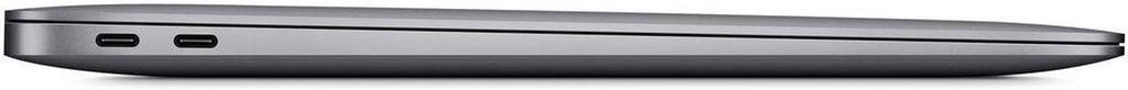 Apple MacBook Air Retina "Core i5" 1.1GHz 13" (2020) 8GB RAM 512GB SSD A2179 MVH22LL/A Space Gray