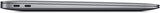 Apple MacBook Air Retina "Core i5" 1.1GHz 13" (2020) 8GB RAM 512GB SSD A2179 MVH22LL/A Space Gray