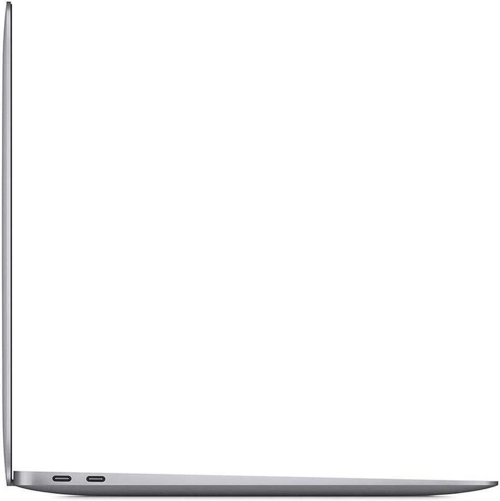Apple MacBook Air Retina "Core i5" 1.1GHz 13" (2020) 8GB RAM 512GB SSD A2179 MVH22LL/A Space Gray