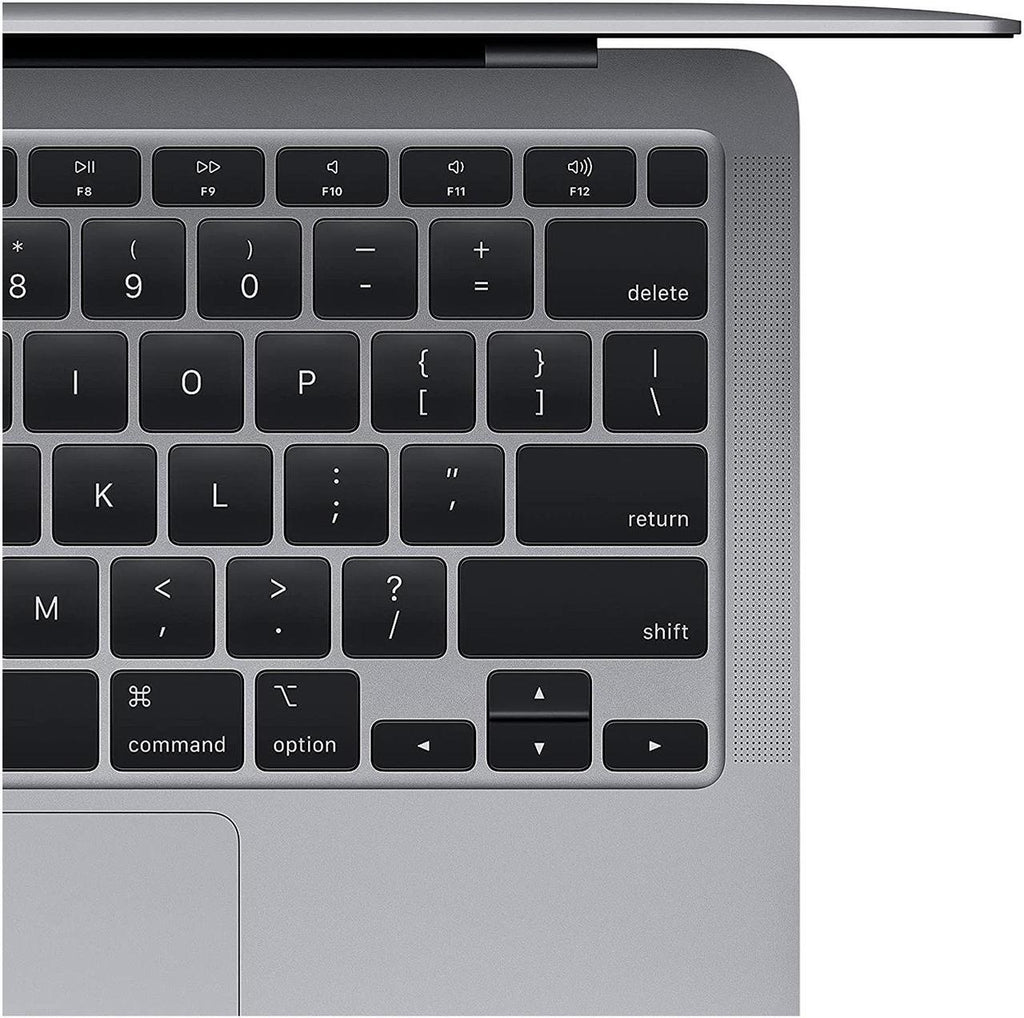 Apple MacBook Air Retina "Core i5" 1.1GHz 13" (2020) 8GB RAM 512GB SSD A2179 MVH22LL/A Space Gray