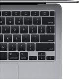 Apple MacBook Air Retina "Core i5" 1.1GHz 13" (2020) 8GB RAM 512GB SSD A2179 MVH22LL/A Space Gray