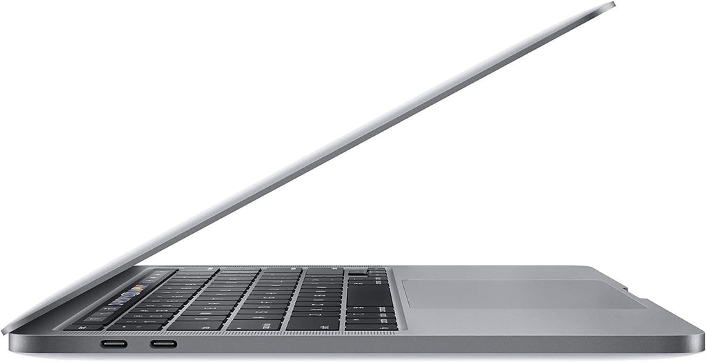 Apple MacBook Pro "Core i5" 1.4GHz 13" (2020) 8GB RAM 256GB SSD A2289 MXK62LL/A