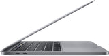 Apple MacBook Pro "Core i5" 1.4GHz 13" (2020) 8GB RAM 256GB SSD A2289 MXK62LL/A