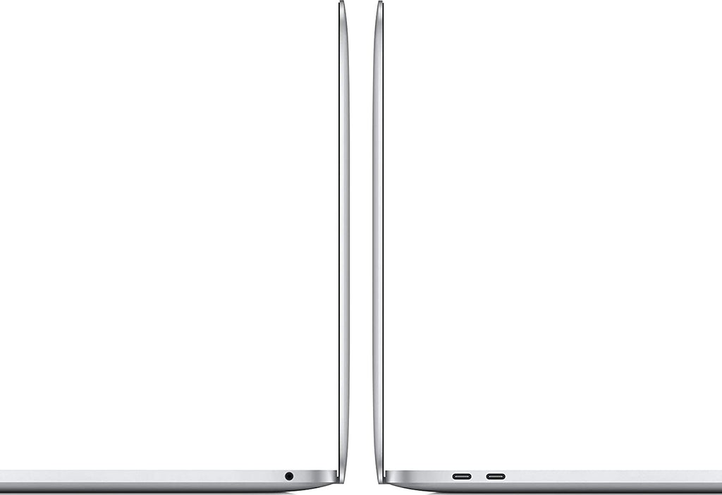 Apple MacBook Pro "Core i5" 1.4GHz 13" (2020) 8GB RAM 256GB SSD A2289 MXK62LL/A