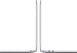 Apple MacBook Pro "Core i5" 1.4GHz 13" (2020) 8GB RAM 256GB SSD A2289 MXK62LL/A