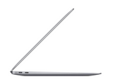 Apple MacBook Air "M1" 8 CPU/7 GPU 13" 16GB RAM 512GB SSD MGN73LL/A A2337 2020 Space Gray