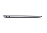 Apple MacBook Air "M1" 8 CPU/7 GPU 13" 16GB RAM 512GB SSD MGN73LL/A A2337 2020 Space Gray