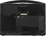 Panasonic Toughbook FZ-55 MK1 Laptop - Intel Core i5-8365U, 14-inch FHD Touchscreen, 16GB RAM, 512GB SSD, 4G LTE, Windows 11 Pro