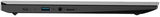 Lenovo 14E 14" Chromebook - AMD A4-9120 4GB RAM 32GB SSD ChromeOS