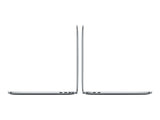 Apple MacBook Pro Retina w/ TouchBar A1707 MPTR2LL/A Mid-2017 - 7th Gen Intel Core i7-7700HQ 2.80GHz (up to 3.80GHz), 16GB LPDDR3, 256GB SSD, AMD Radeon Pro 555 2GB, MacOS v10.14 Mojave - Coretek Computers