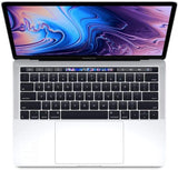 Apple MacBook Pro "Core i5" 2.4 13" TouchBar/2019 8GB RAM 256B SSD A1989 MV962LL/A