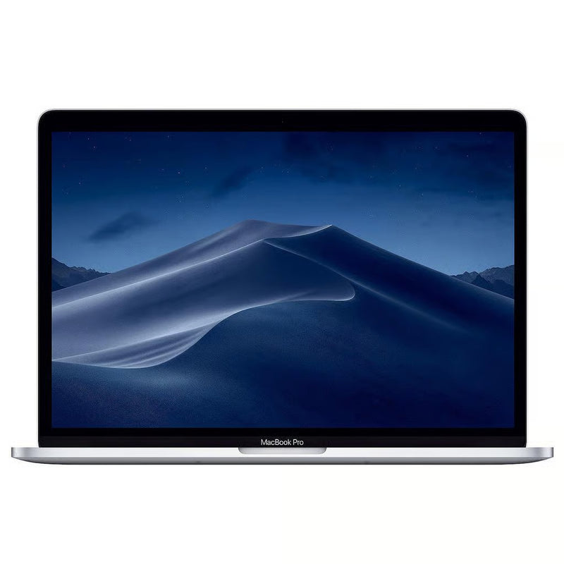 Apple MacBook Pro "Core i5" 2.4 13" TouchBar/2019 8GB RAM 256B SSD A1989 MV962LL/A