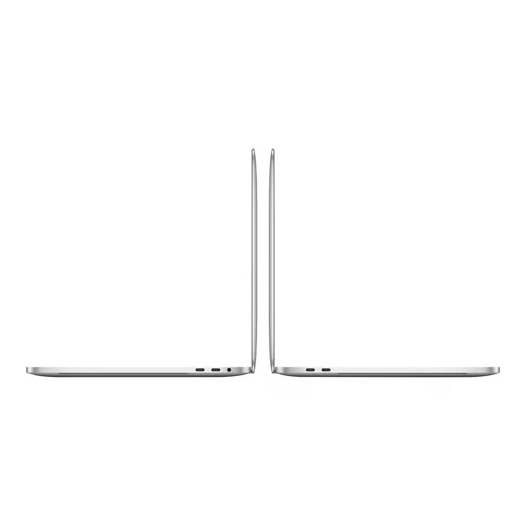 Apple MacBook Pro "Core i5" 2.4 13" TouchBar/2019 8GB RAM 256B SSD A1989 MV962LL/A