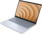 Dell PRO 14 PLUS FHD+ Laptop 8-Core AMD Ryzen AI 7 350 64GB LPDDR5 256GB SSD Win 11 Pro (2025)