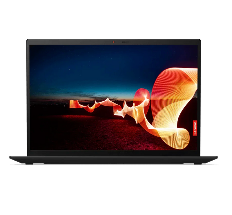 Lenovo Thinkpad X1 Carbon G9 14" Laptop Core i7-1165G7 16GB RAM 512GB SSD Windows 11 Home