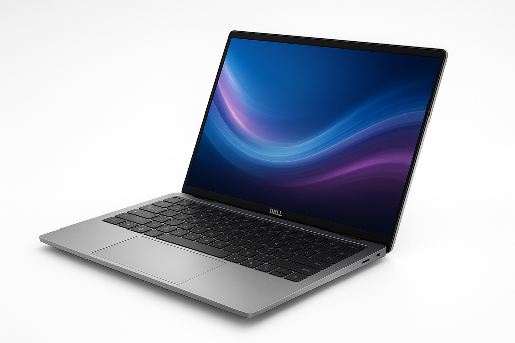 dell pro 14 plus laptop