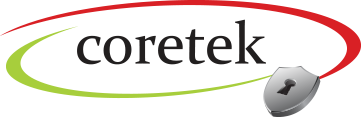 Coretek Computers logo