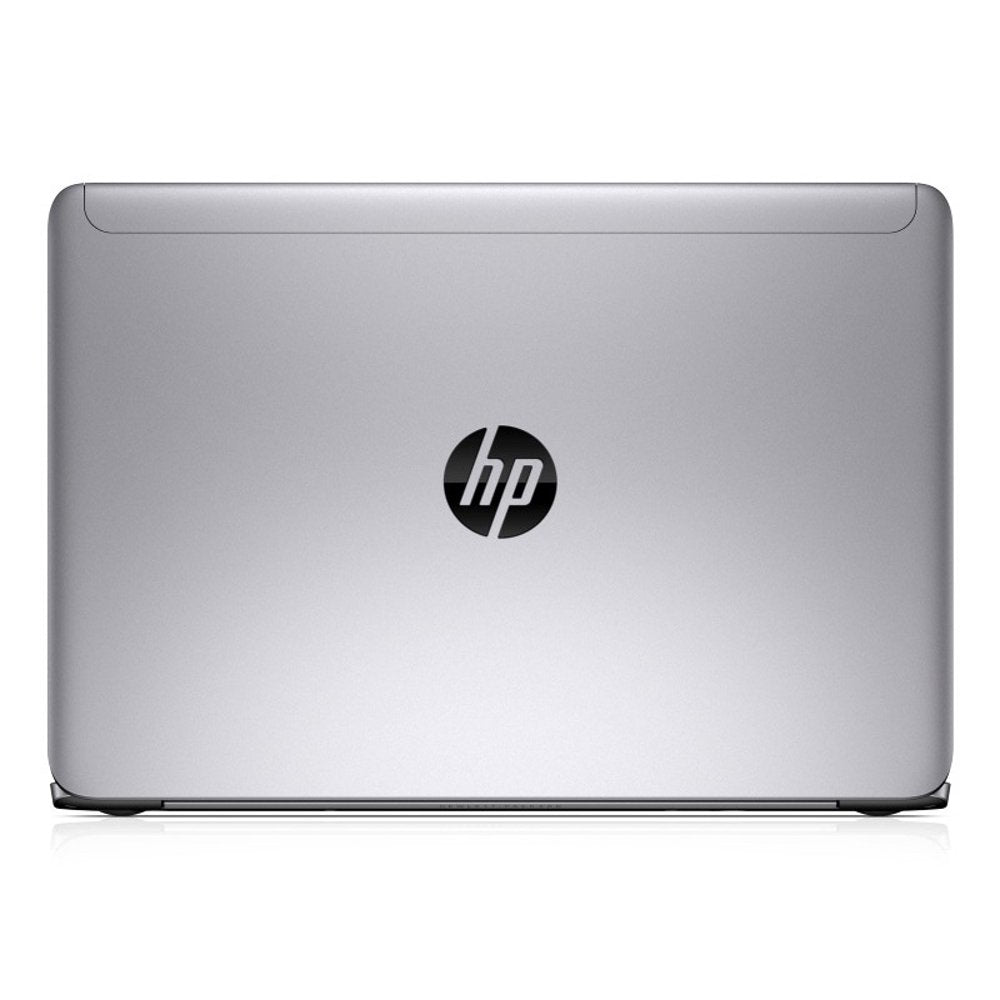 HP EliteBook Folio 1040 G2 Laptop - 5th Gen Intel Core i5-5200U 8GB RAM 128GB SSD WebCam 14.0" Win 10 Pro