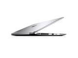 HP EliteBook Folio 1040 G2 Laptop - 5th Gen Intel Core i5-5200U 8GB RAM 128GB SSD WebCam 14.0" Win 10 Pro