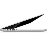 Apple MacBook Pro Retina 15-Inch "Core i7" 2.4GHz A1398 ME664LL/A 2013 8GB RAM 256GB SSD MacOS Mojave v10.14 - Coretek Computers