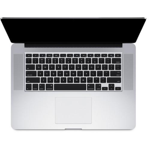 Apple MacBook Pro Retina 15-Inch "Core i7" 2.4GHz A1398 ME664LL/A 2013 8GB RAM 256GB SSD MacOS Mojave v10.14 - Coretek Computers
