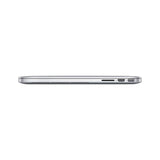 Apple MacBook Pro 15" Retina (Mid 2015) A1398 MJLT2LL/A Core i7-4870HQ 2.5GHz Quad 16GB RAM 512GB SSD - Coretek Computers