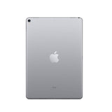 Apple iPad Pro 2nd Gen 12.9" 256GB Wi-Fi A1670 MQDT2LL/A Space Gray