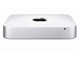 Apple Mac mini "Core i7" 2.7GHz (Mid-2011) MC816LL/A A1347 256GB SSD High Sierra - Coretek Computers