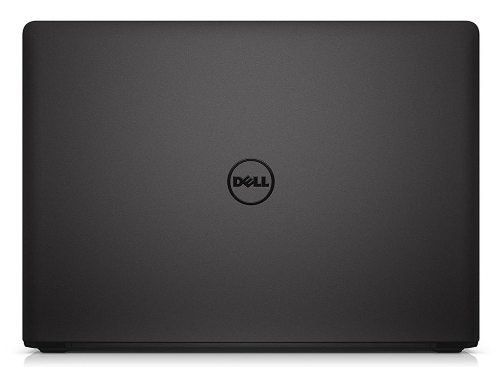 Dell Latitude 3460 14" Laptop - Intel Core i3-5005U 2.GHz 8GB RAM 128GB SSD WebCam Win 10 Pro