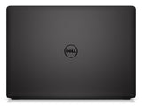 Dell Latitude 3460 14" Laptop - Intel Core i3-5005U 2.GHz 8GB RAM 128GB SSD WebCam Win 10 Pro