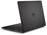 Dell Latitude 3470 Laptop - Core i5-6200U 8GB RAM 240GB SSD Webcam Windows 10 Pro