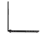Dell Latitude 3470 Laptop - Core i5-6200U 8GB RAM 240GB SSD Webcam Windows 10 Pro