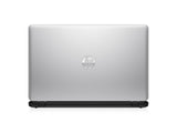 HP 350 G2 15.6" HD Laptop - Intel Core i7-5500U 8GB RAM 240GB SSD WebCam Windows 10 Pro