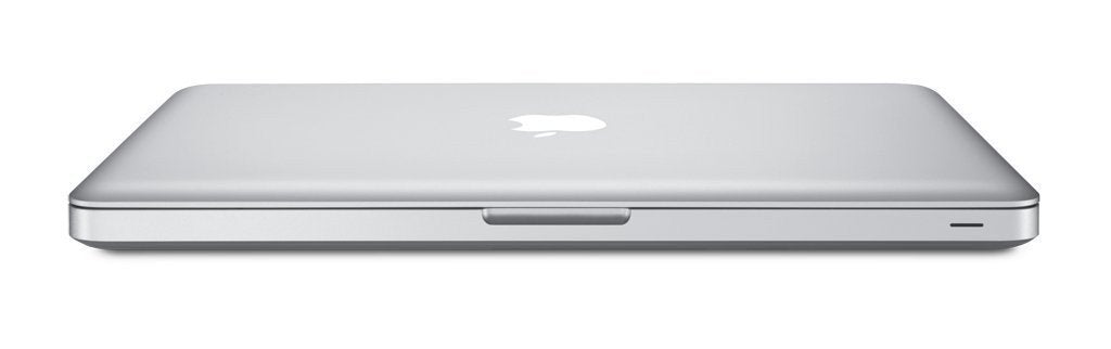 Apple MacBook Pro 13.3" A1278 MC700LL/A (2011) Core i5 2.3GHz OS X High Sierra - Coretek Computers