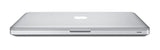 Apple MacBook Pro 13.3" A1278 MC700LL/A (2011) Core i5 2.3GHz OS X High Sierra - Coretek Computers