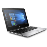 HP Probook 430 G4 13.3" Touchscreen Laptop Core i3-7100U 8GB RAM 128GB SSD WebCam Windows 10 Pro
