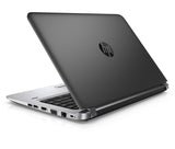 HP ProBook 440 G3 14" Laptop - Intel Core i5-6200U 8GB RAM 256GB SSD WebCam Windows 10 Pro