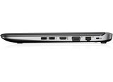 HP ProBook 440 G3 14" Laptop - Intel Core i5-6200U 8GB RAM 256GB SSD WebCam Windows 10 Pro